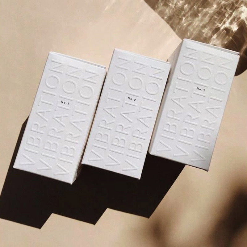 Paper Printing Processes -DG Inspection