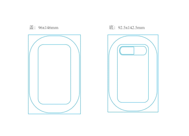 Портативные экологичные жевательные таблетки для полоскания рта, 30 таблеток