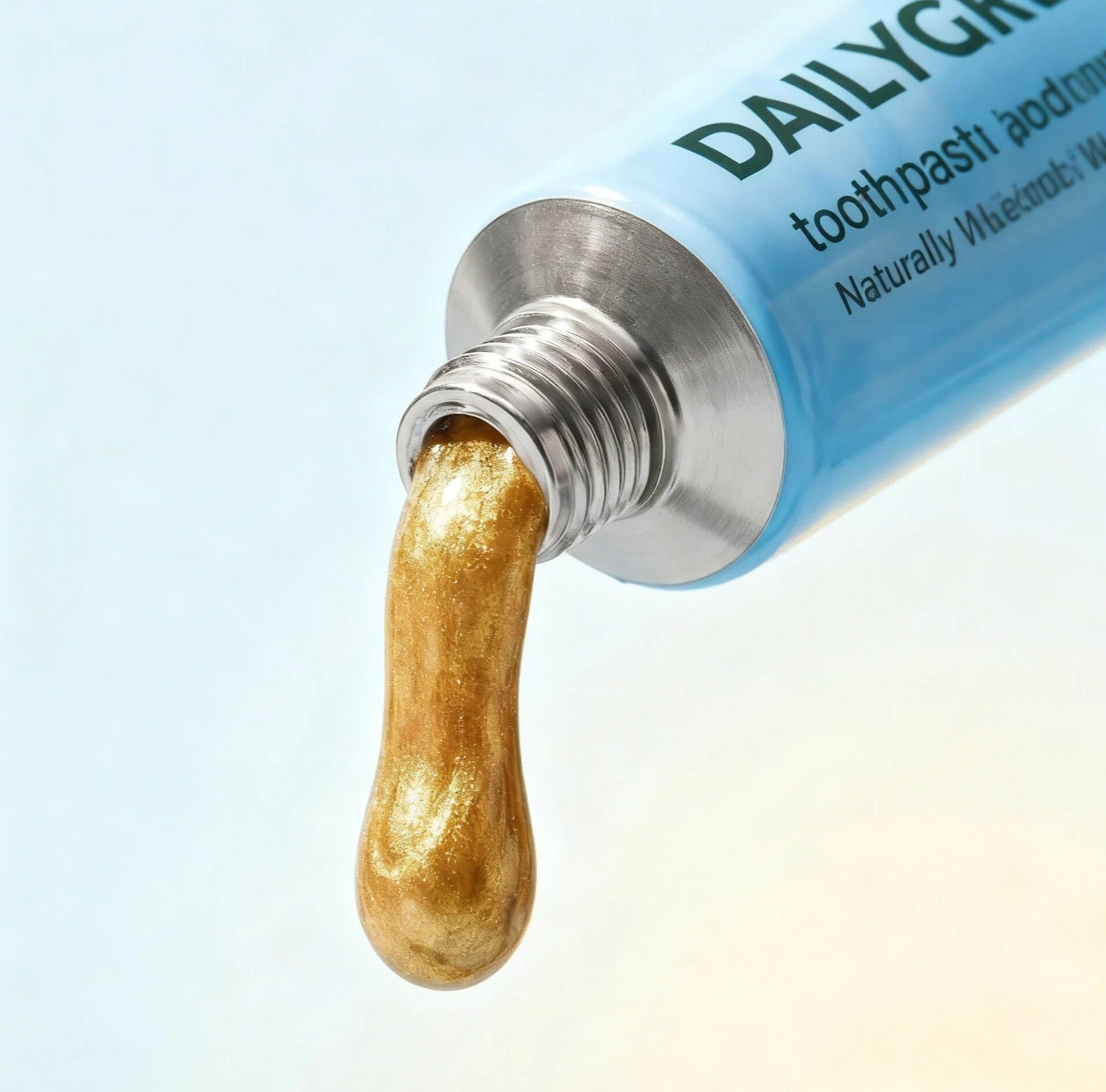Gum Health Toothpaste