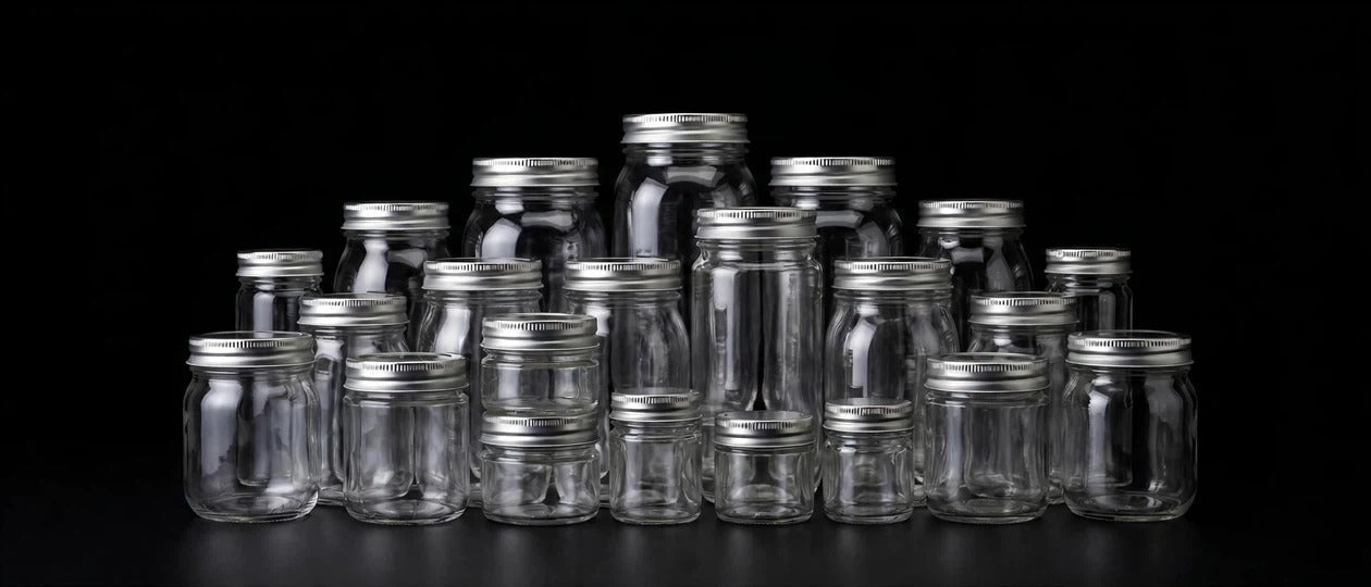 Eco Glass