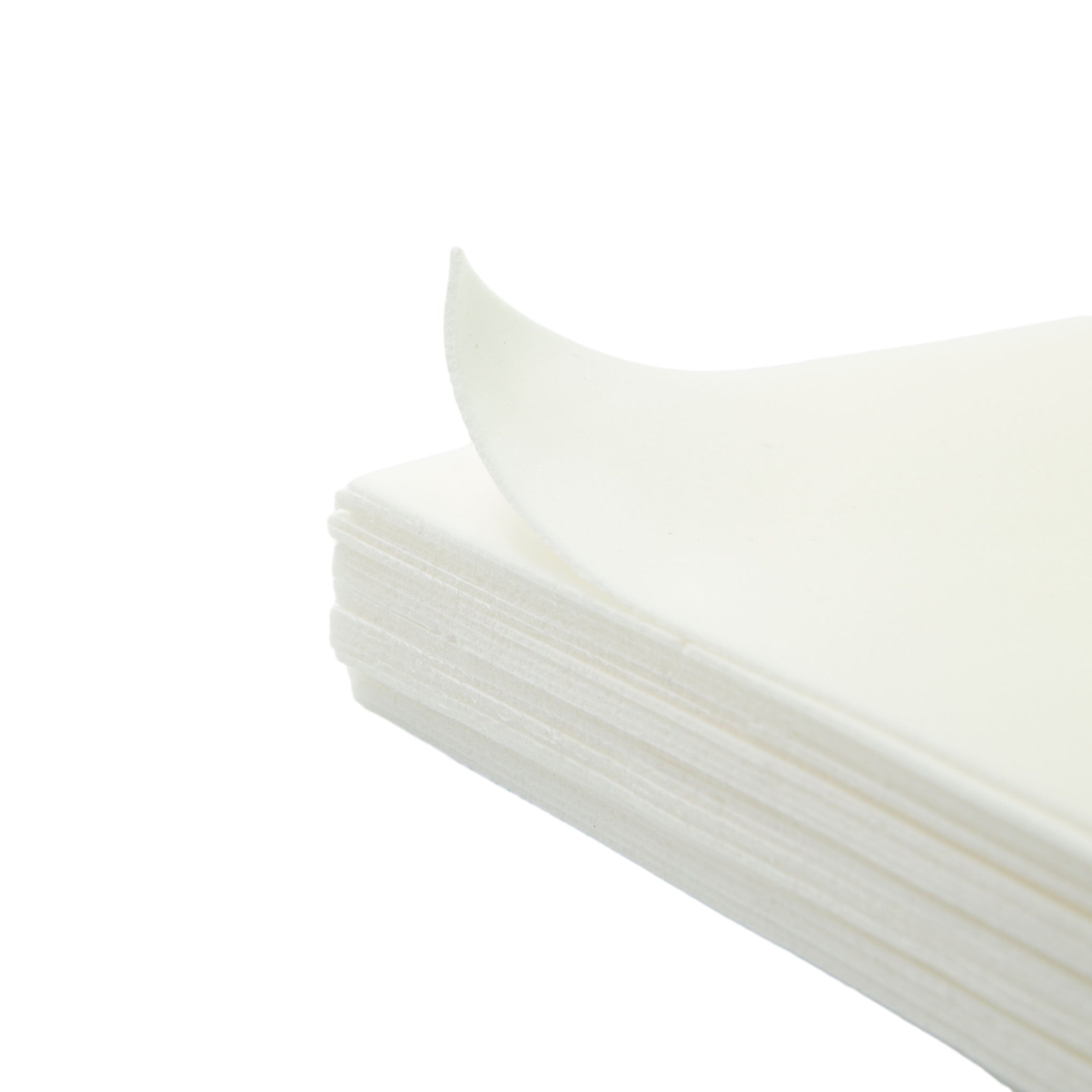 Body Wash Sheets