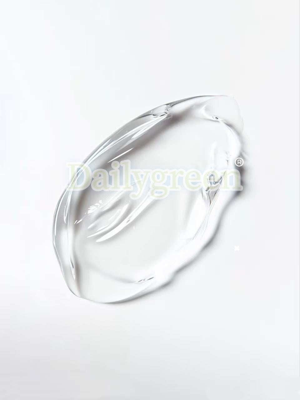 Anti-Cavity Toothpaste