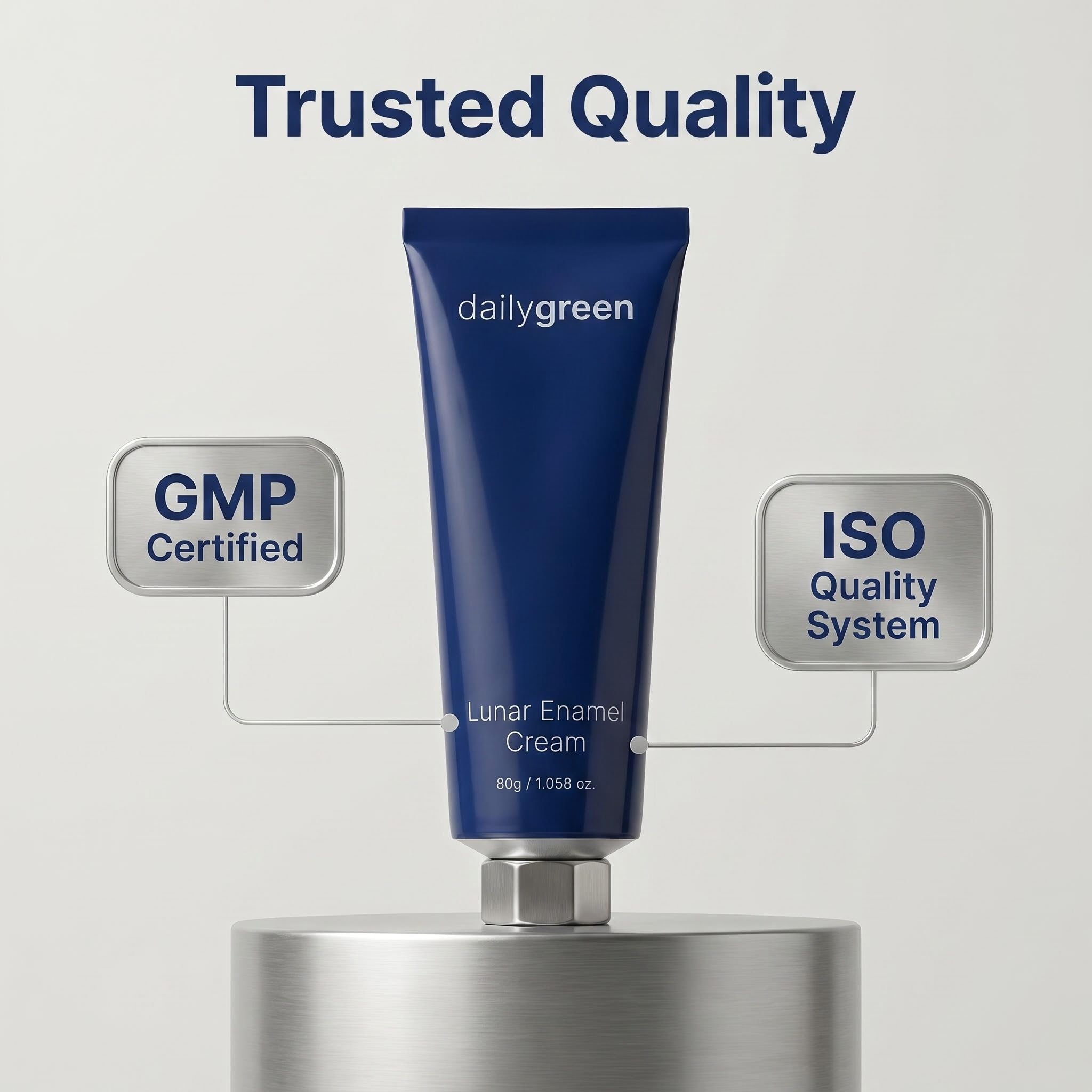 Night Repair Paste